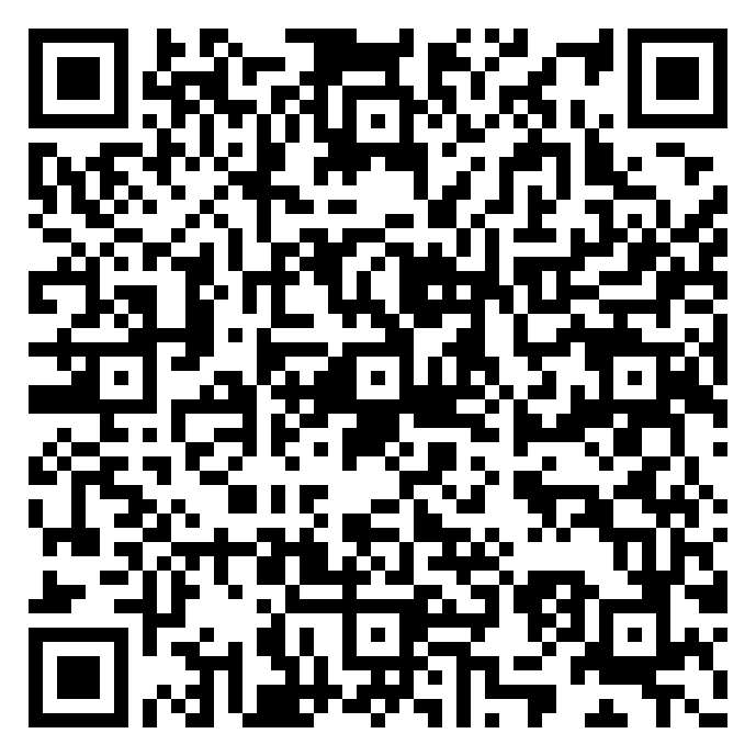 QR code 38558098000000