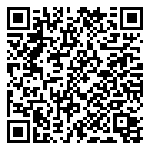 QR code 52927666900000