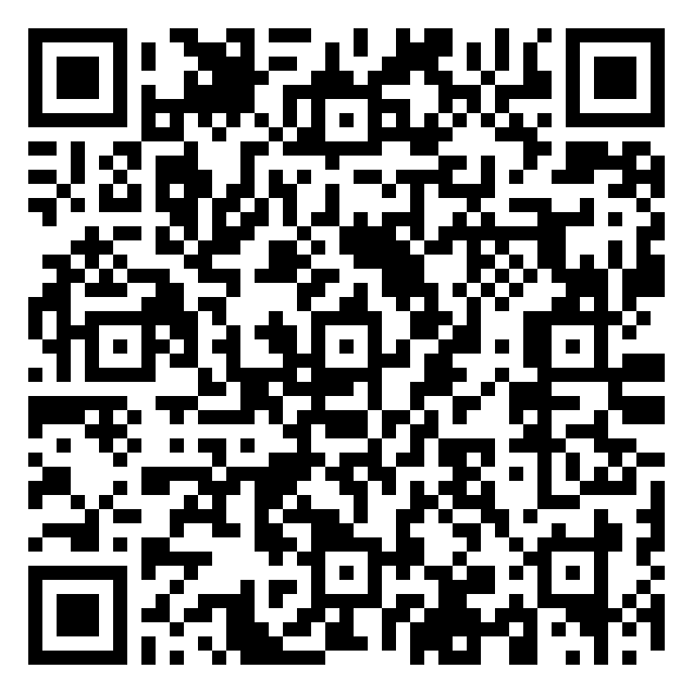 QR code 52392021800000