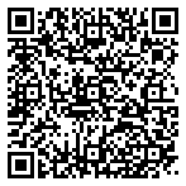 QR code 38000118900000