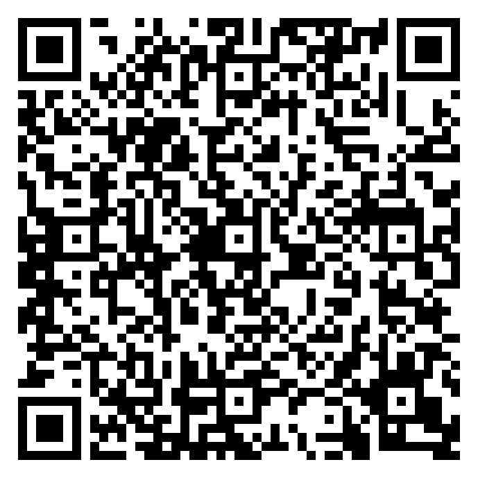QR code 36759854000000
