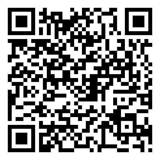 QR code 52522760000000
