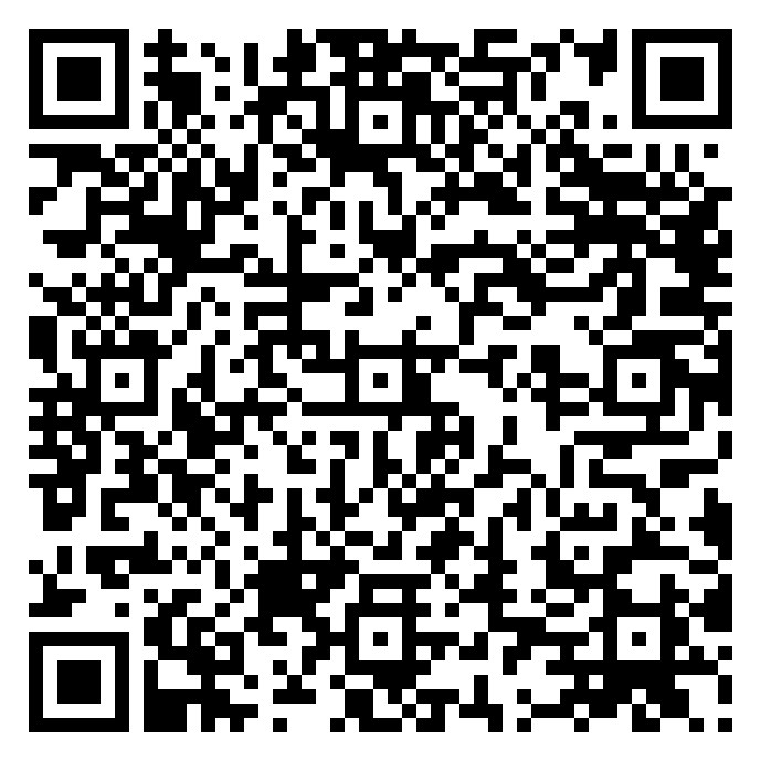 QR code 27772240200000