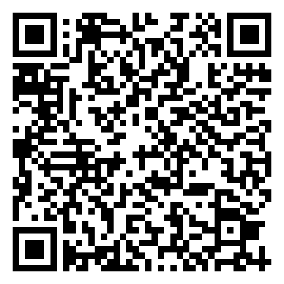 QR code 38311278800000