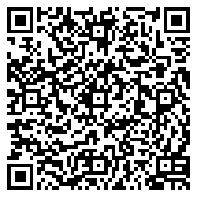 QR code 14005417700000