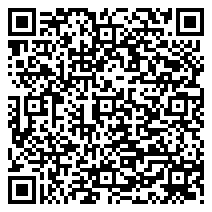 QR code 38484912000000