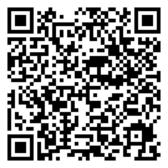 QR code 36650125300000
