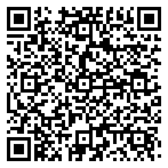 QR code 75072884400000