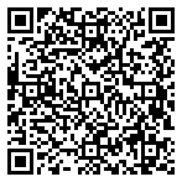 QR code 52755651900000