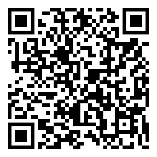 QR code 52049385600000