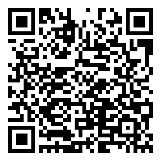 QR code 38305515100000