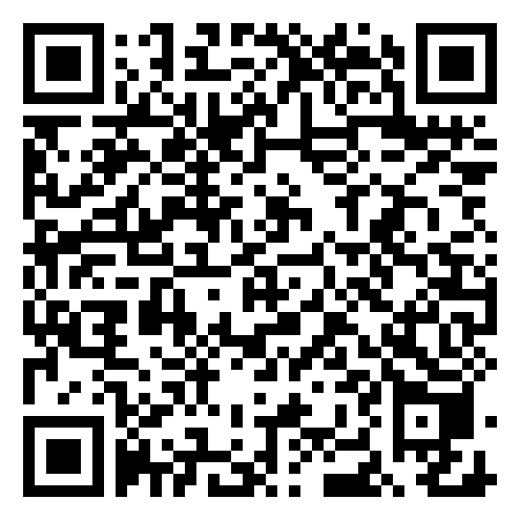 QR code 38305721000000