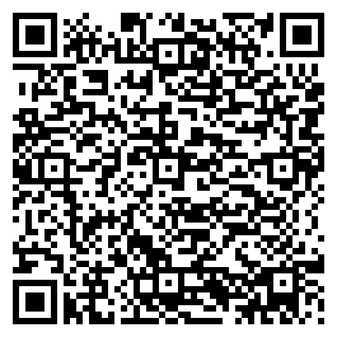 QR code 38459903100000