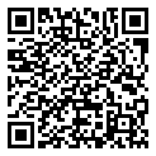 QR code 36559202900000