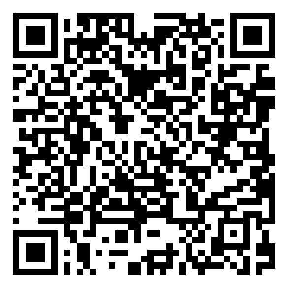 QR code 52649586200000