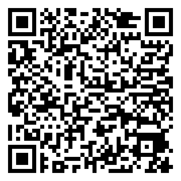QR code 52787453800000