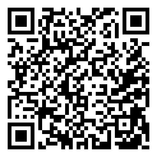 QR code 47289592000000