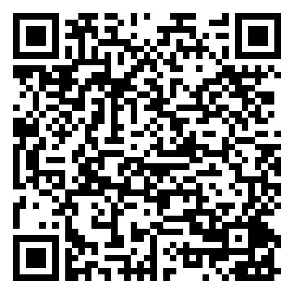 QR code 54017198200000