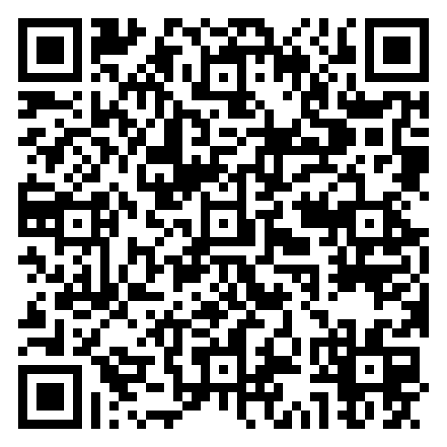 QR code 52508659300000