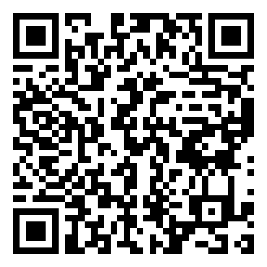QR code 36645317500000