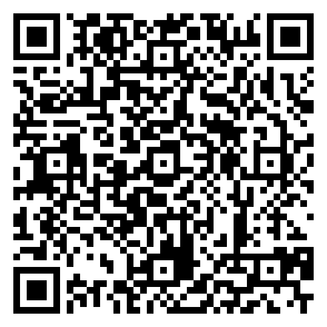 QR code 24288950000000