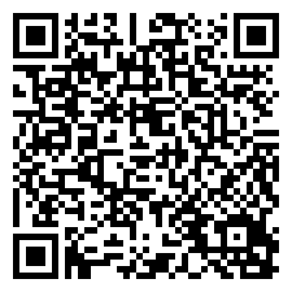 QR code 52098582600000