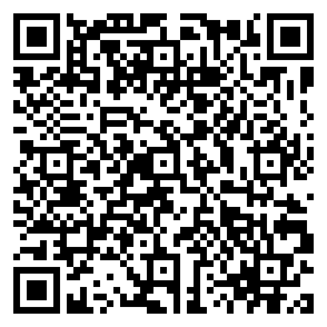 QR code 30259276800000
