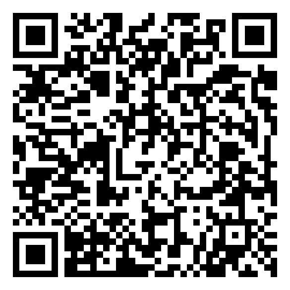 QR code 18040388200000