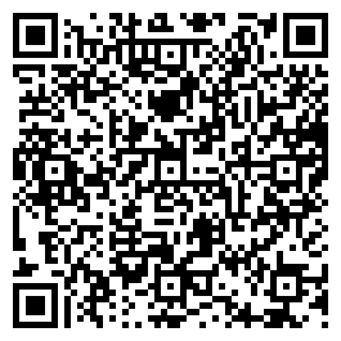 QR code 36788302100000