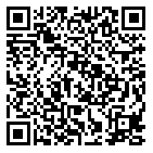QR code 38944084900000