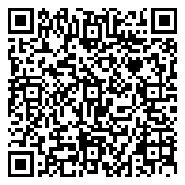 QR code 10163825600000