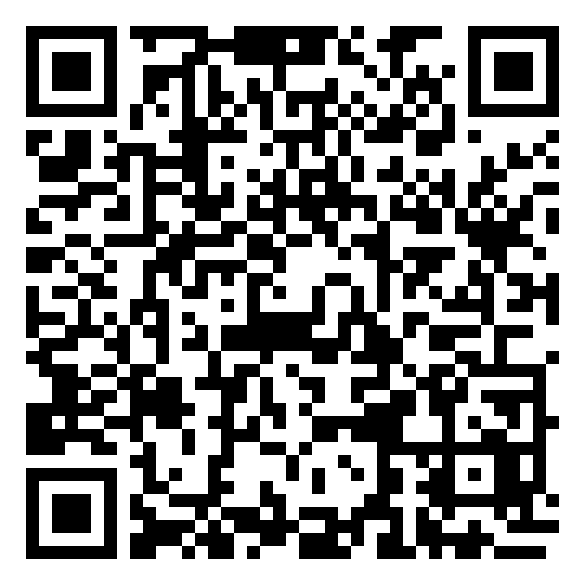 BOG-BUD Bogusław Sobków QR code QR code 14731420400000