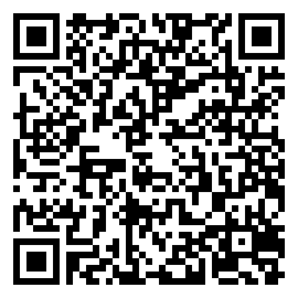 QR code 36657586600000