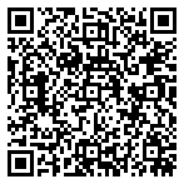 BOG-BUD BOGUSZ BEDNAREK QR code QR code 30256356000000