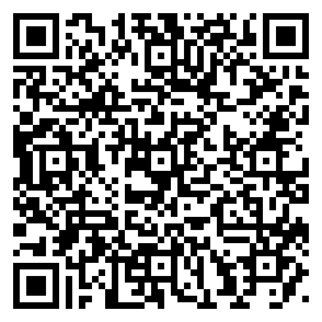 QR code 54303338700000