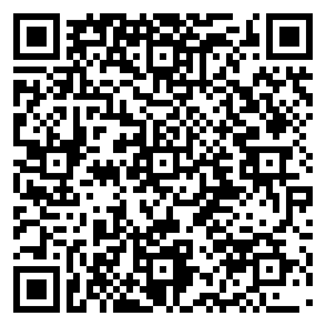 QR code 38685194800000