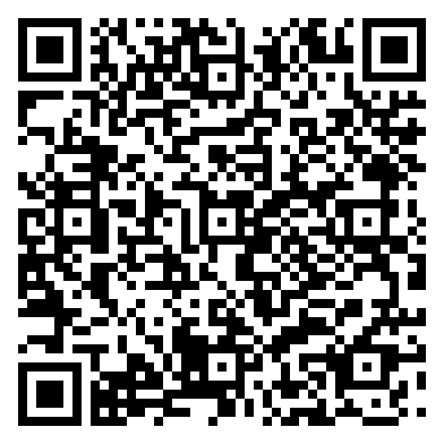 QR code 18092878000000