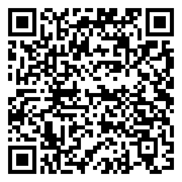 QR code 18060740300000