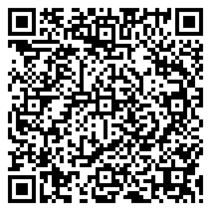 QR code 36219072100000