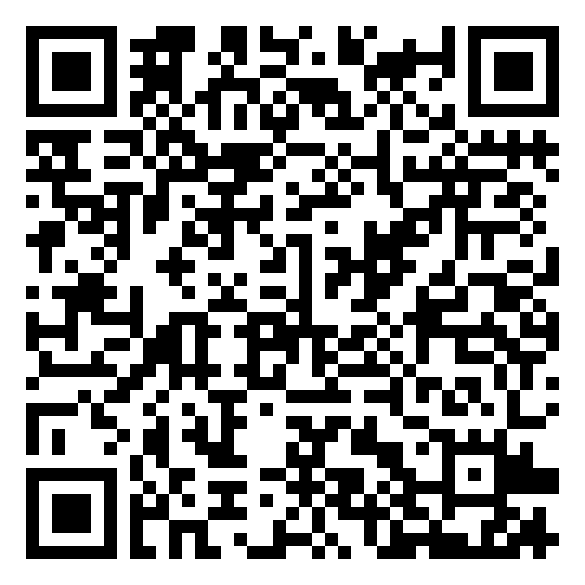 QR code 36009857200000