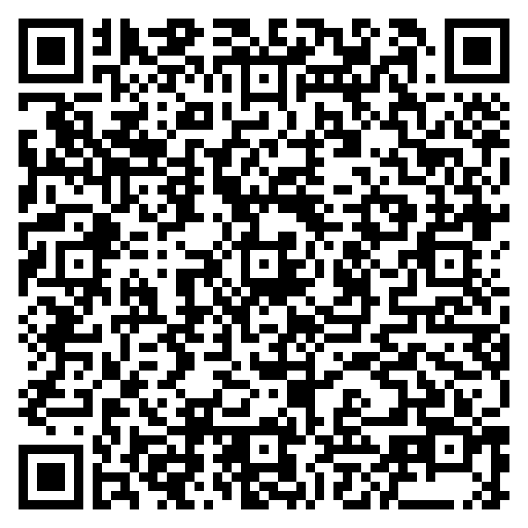 QR code 38132652200000