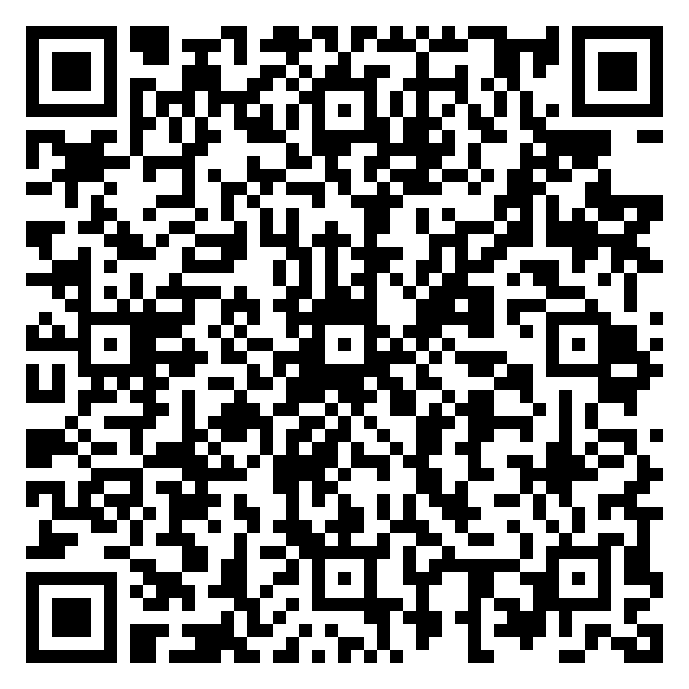 QR code 27684387100000