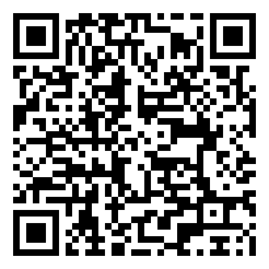 QR code 36052319900000