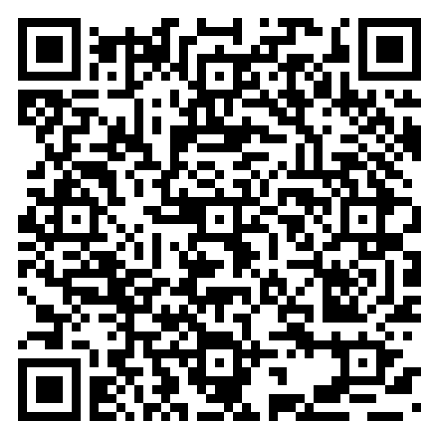 QR code 27248321700000