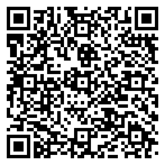 QR code 38059908600000