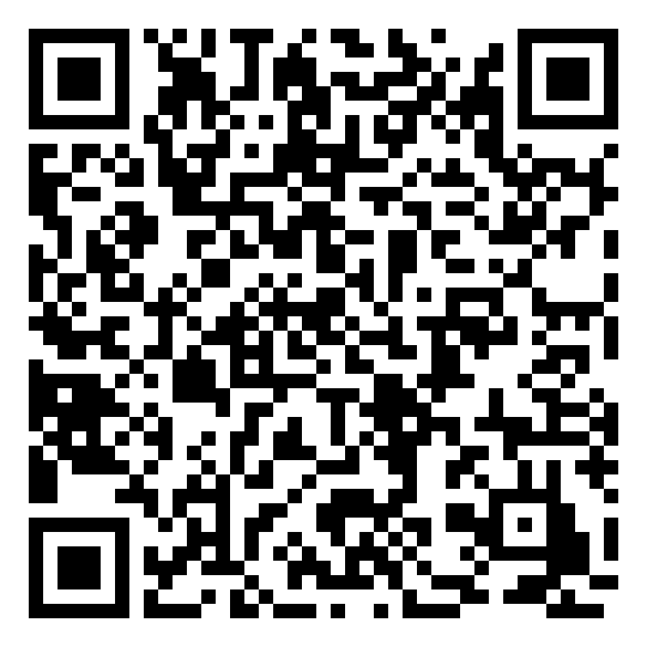 QR code 36972761500000