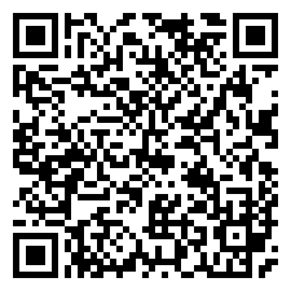 QR code 69155112400000