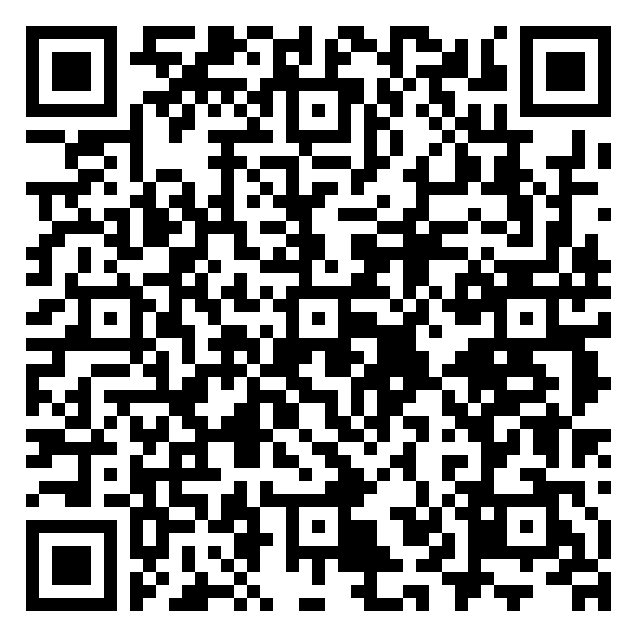 QR code 03091223200000