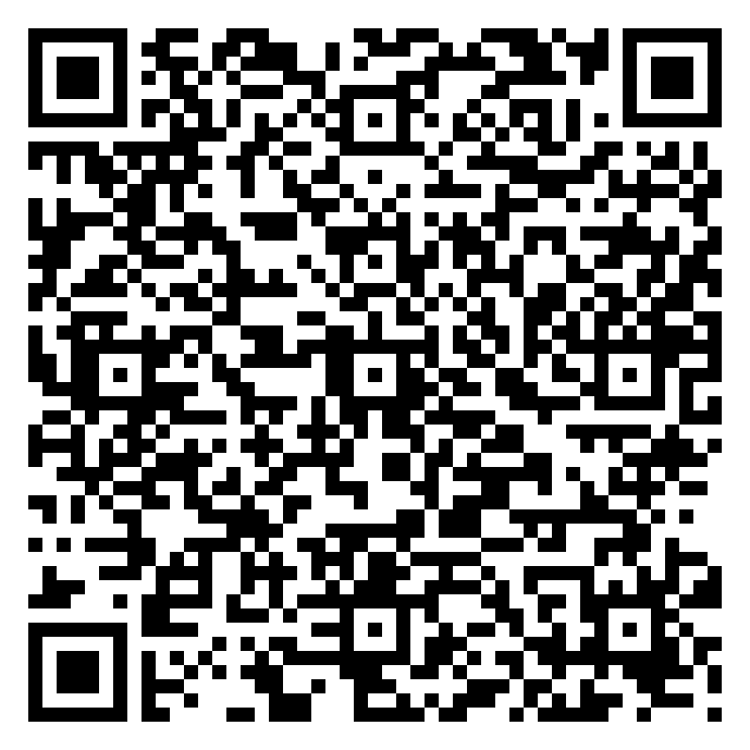 QR code 36673713900000