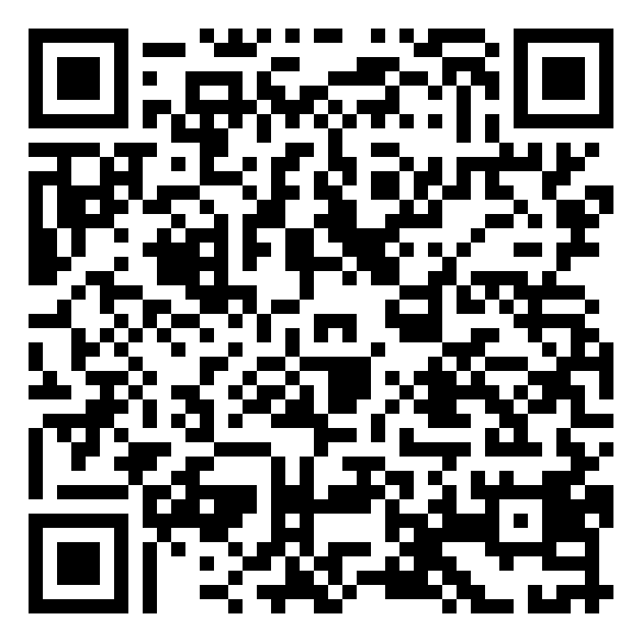 QR code 36385338800000